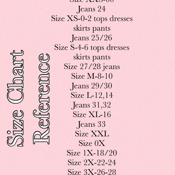 GIRLS NIGHT OUT STYLE MYSTERY BOX (5 items) - Picture 7 of 10